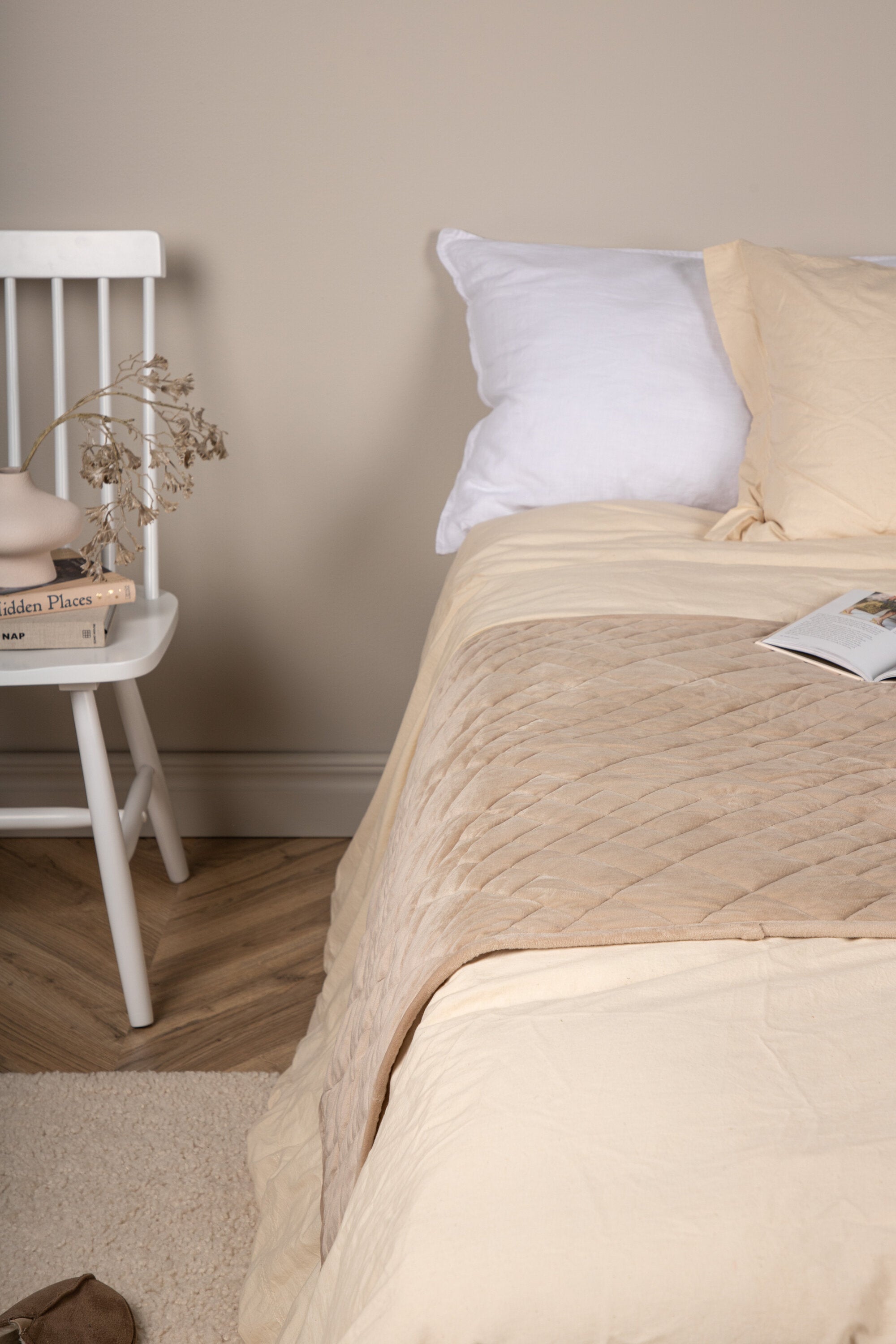 16007-702__001 Jilly Bettüberwurf Bettwäsche