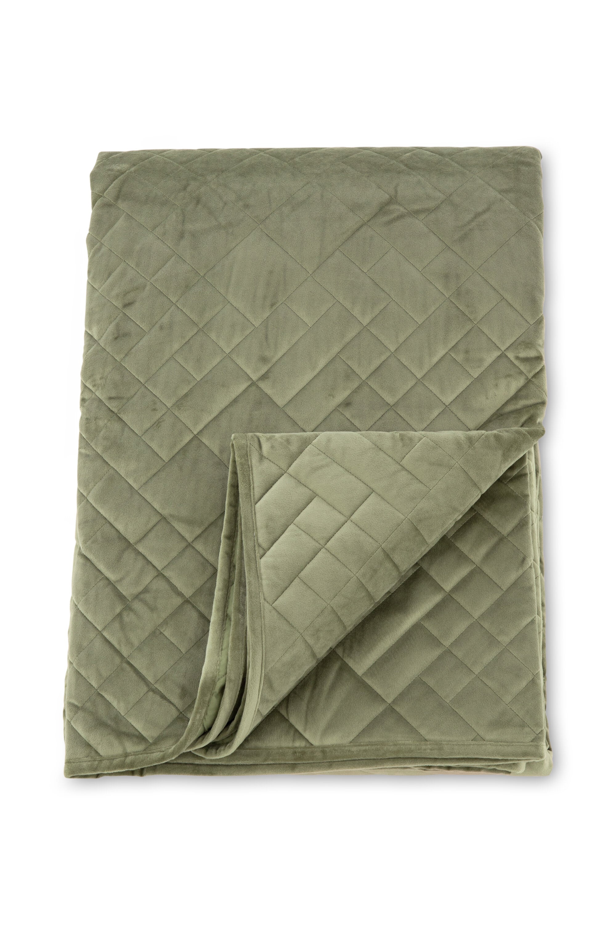 16007-704_3 Jilly Bettüberwurf Bettwäsche