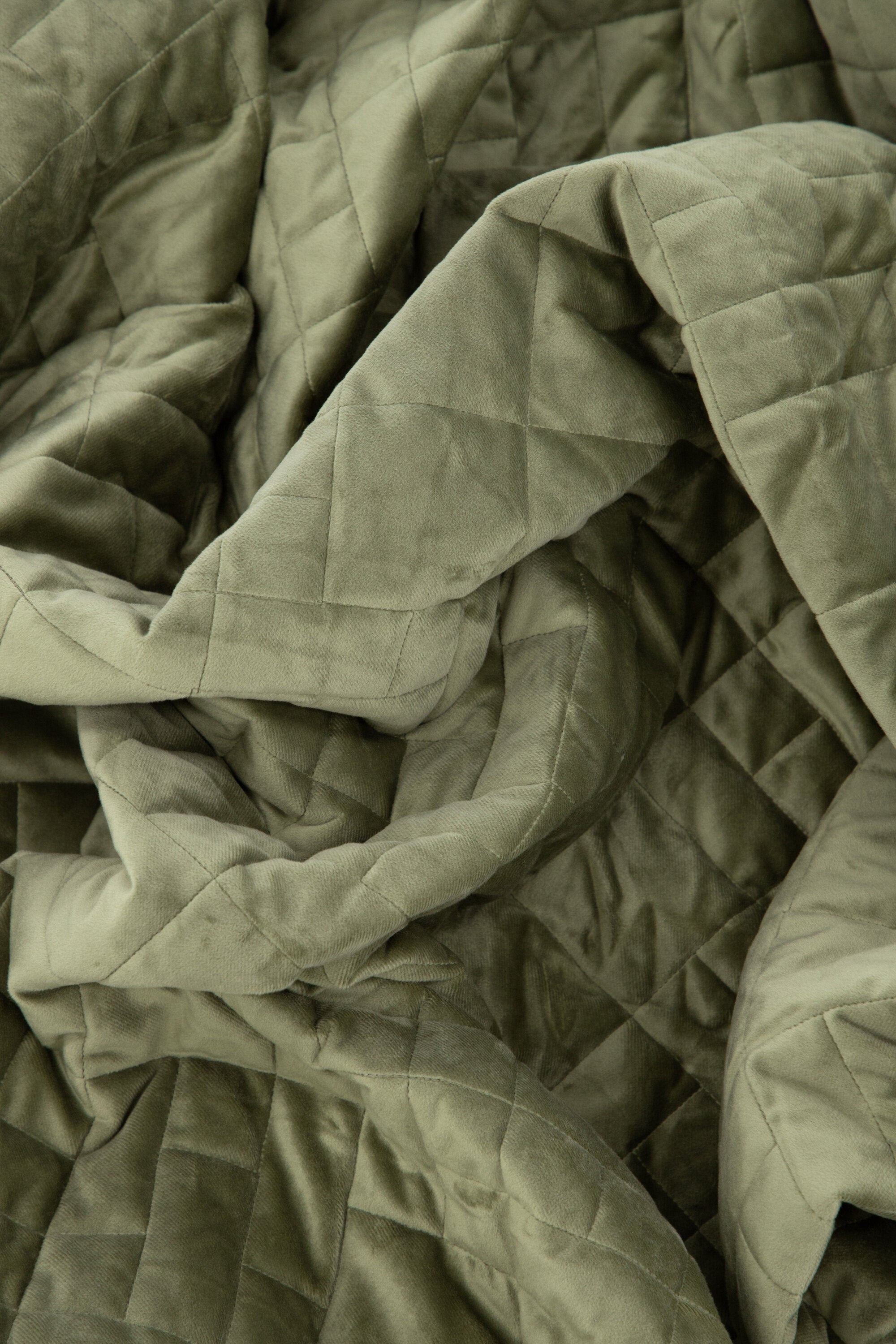 16007-704_7 Jilly Bettüberwurf Bettwäsche