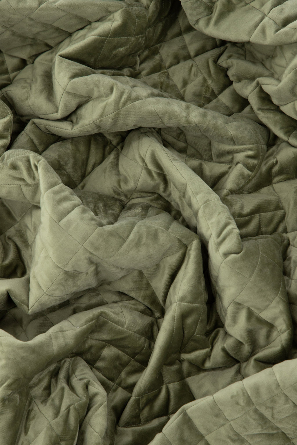 16007-704_9 Jilly Bettüberwurf Bettwäsche