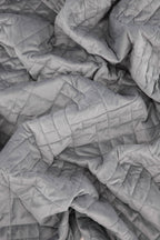 16007-705__7 Jilly Bettüberwurf Bettwäsche