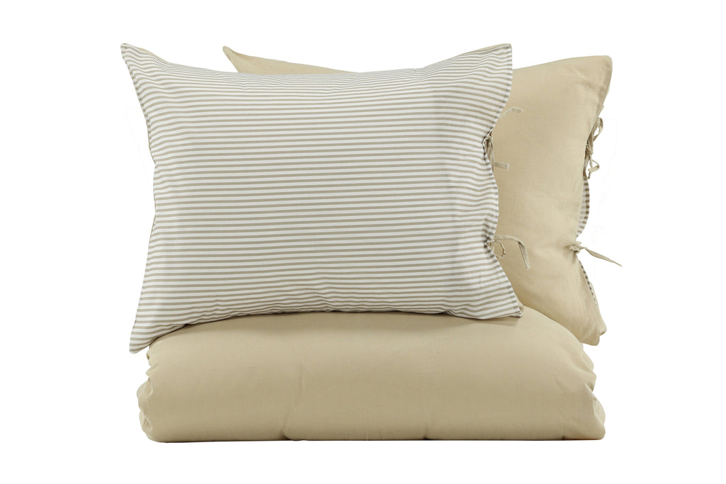 16008-602_4 Jenna Bettwäsche Set Bettwäsche