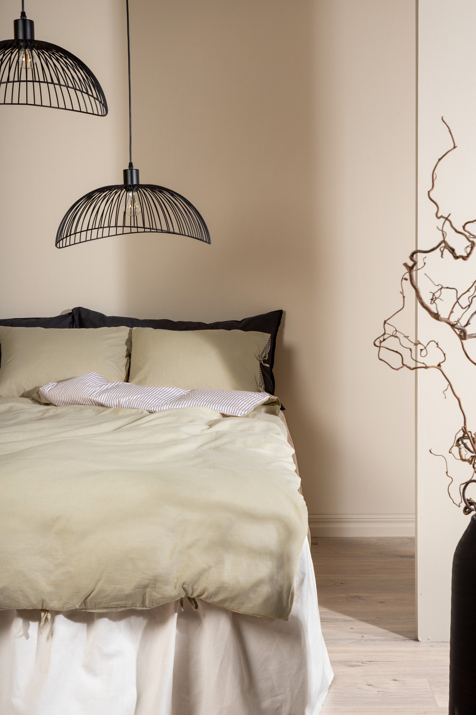 16008-602__001 Jenna Bettwäsche Set Bettwäsche