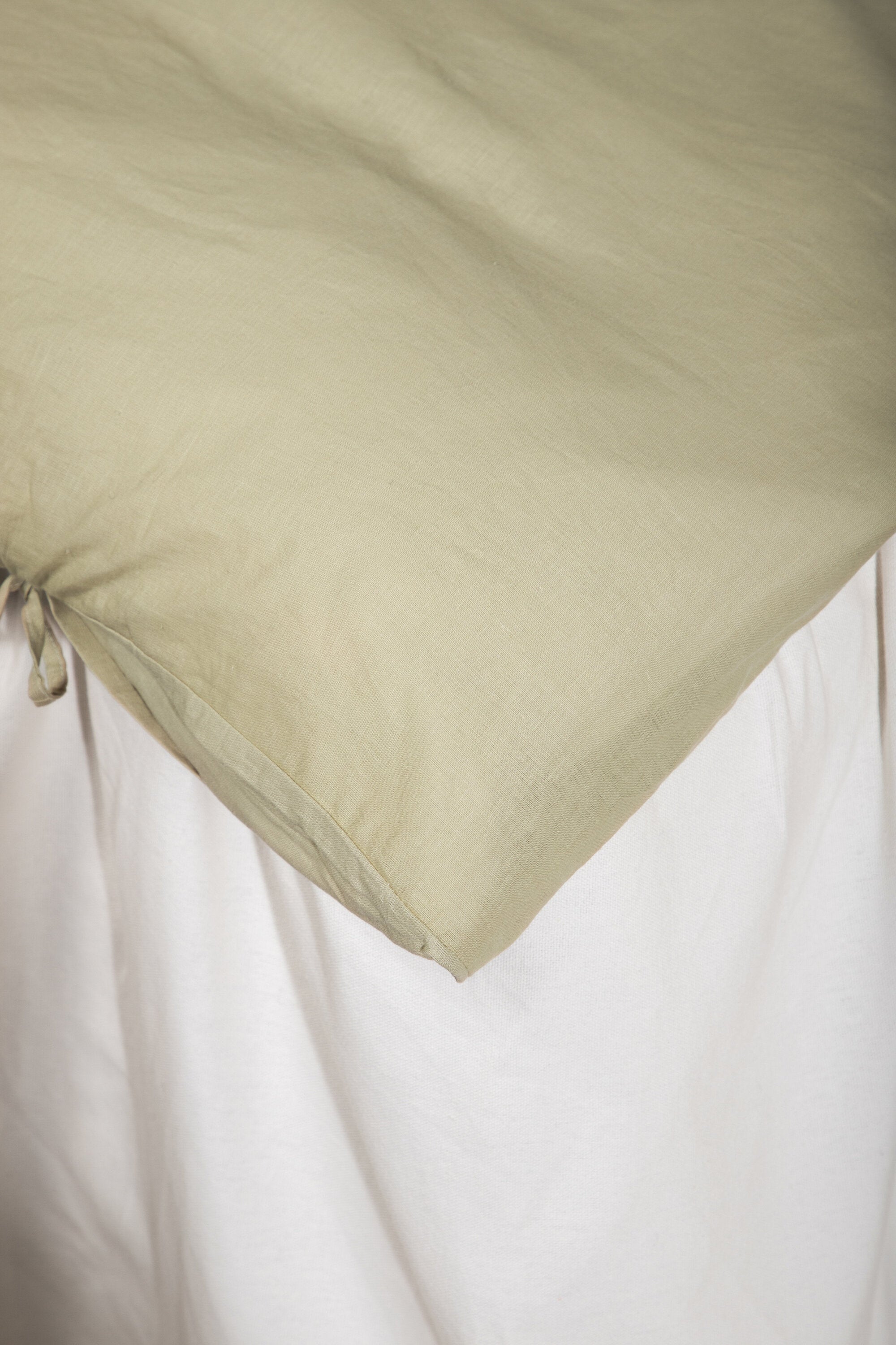 16008-602__004 Jenna Bettwäsche Set Bettwäsche