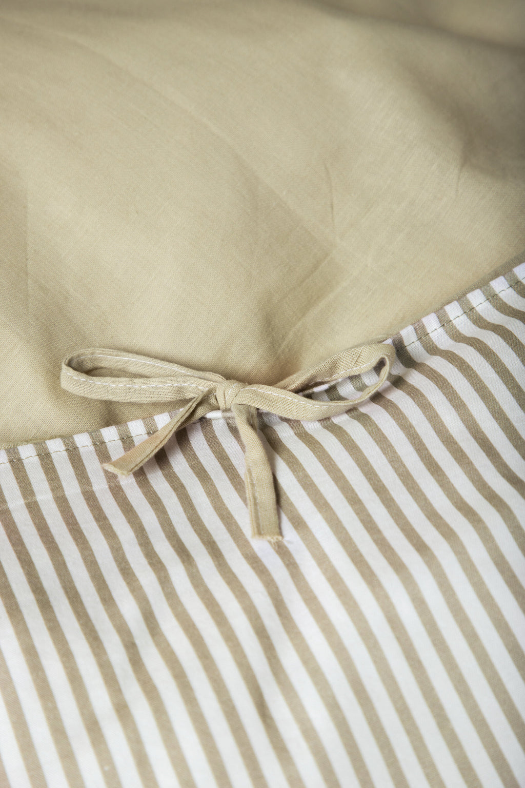 16008-602__006 Jenna Bettwäsche Set Bettwäsche