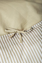 16008-602__006 Jenna Bettwäsche Set Bettwäsche