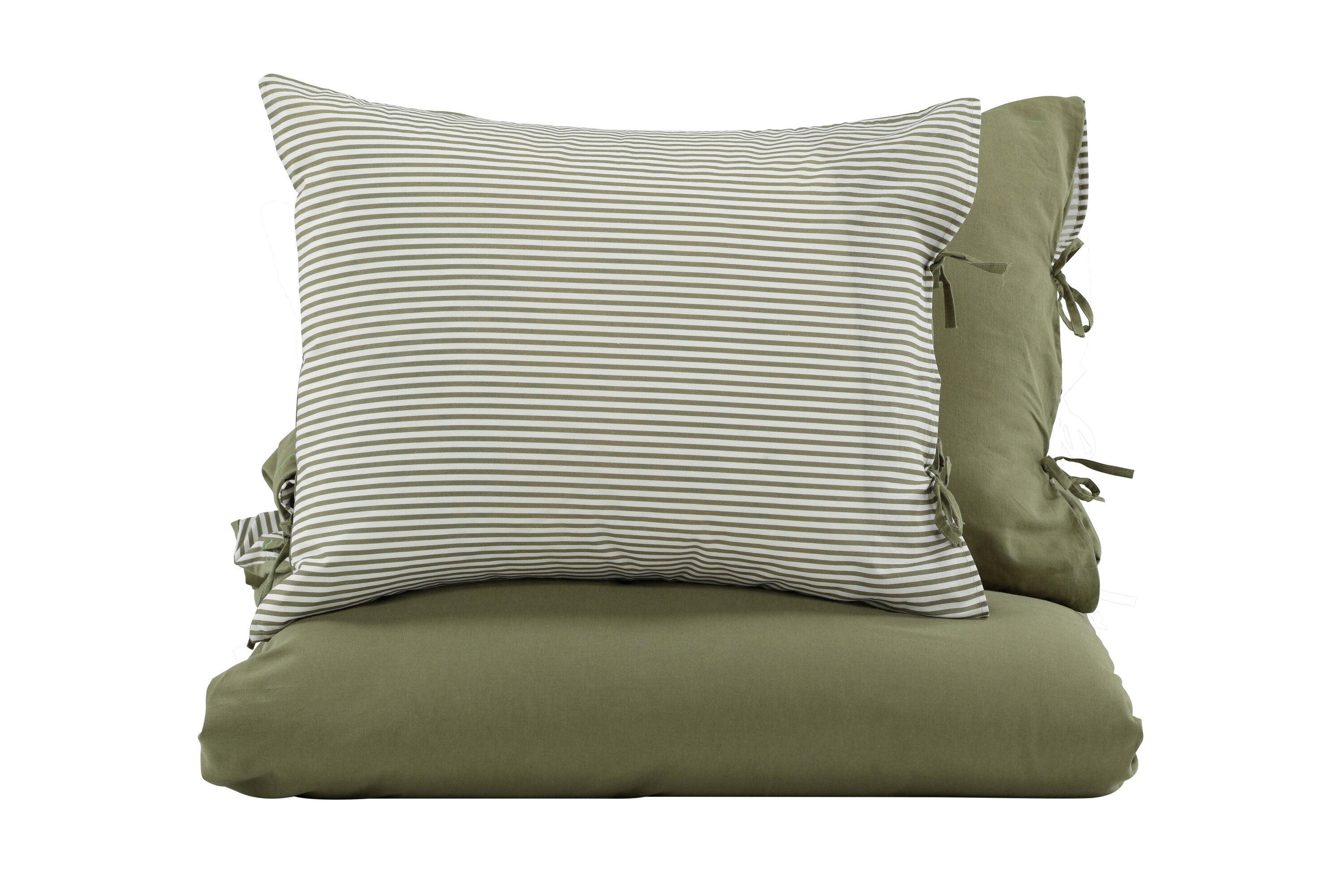 16008-604_4 Jenna Bettwäsche Set Bettwäsche