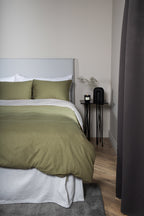 16008-604__001 Jenna Bettwäsche Set Bettwäsche