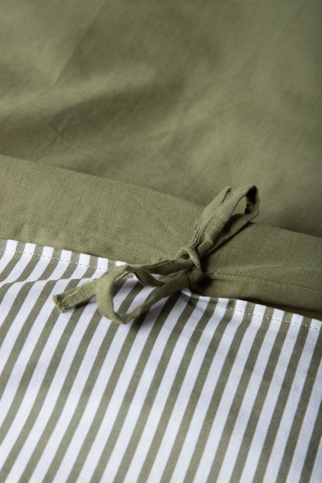 16008-604__006 Jenna Bettwäsche Set Bettwäsche