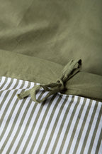 16008-604__006 Jenna Bettwäsche Set Bettwäsche