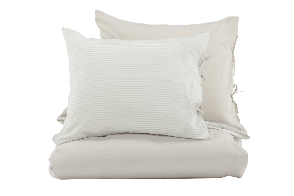 16008-605_3 Jenna Bettwäsche Set Bettwäsche