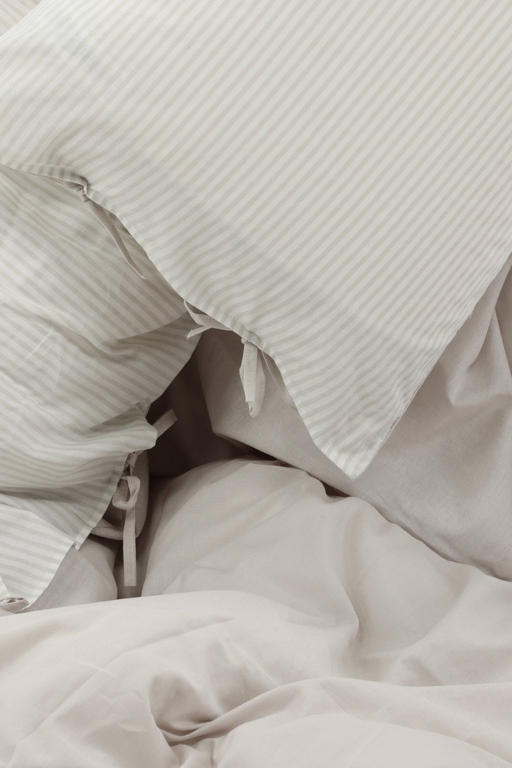 16008-605_6 Jenna Bettwäsche Set Bettwäsche