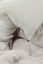 16008-605_6 Jenna Bettwäsche Set Bettwäsche