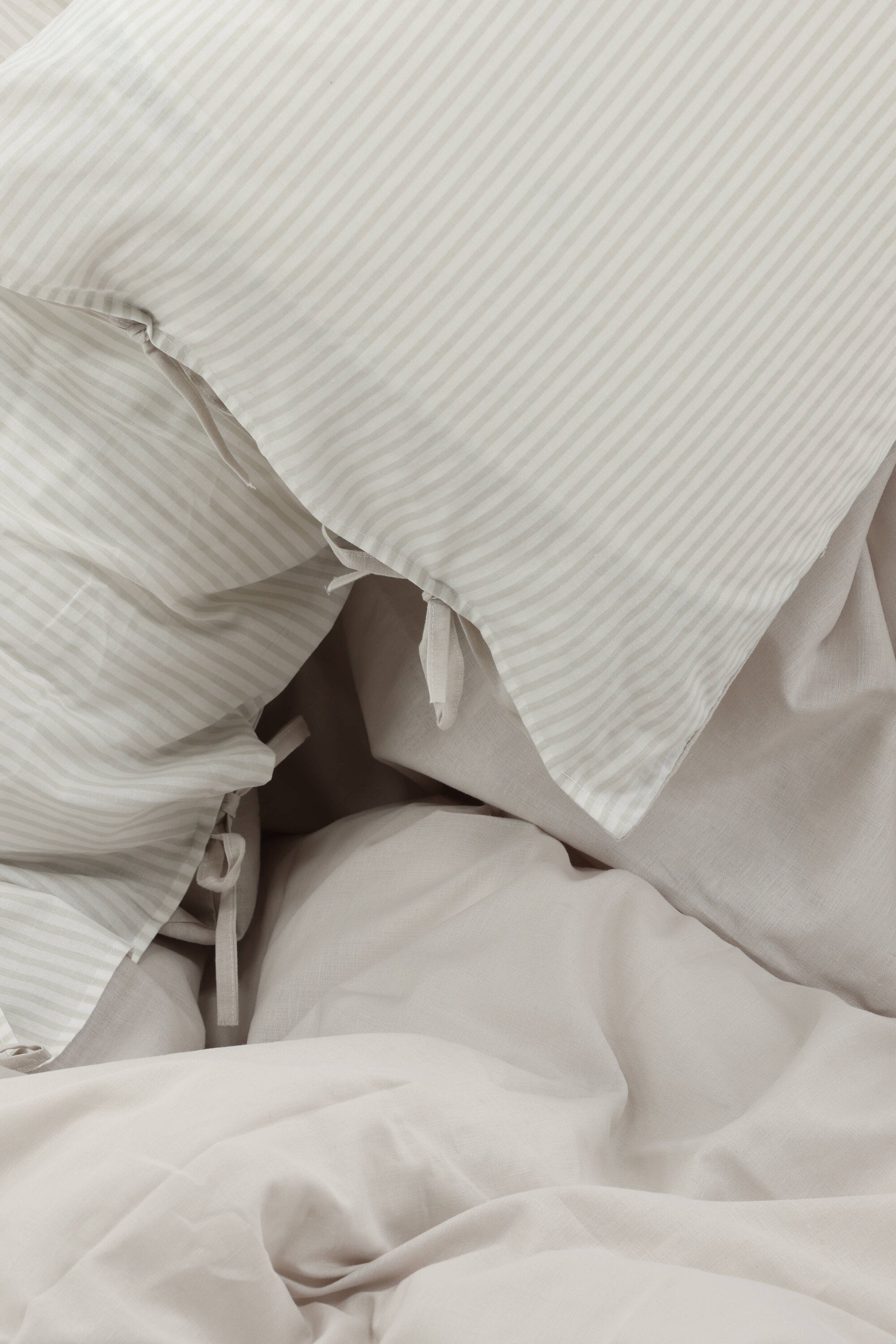 16008-605_6 Jenna Bettwäsche Set Bettwäsche