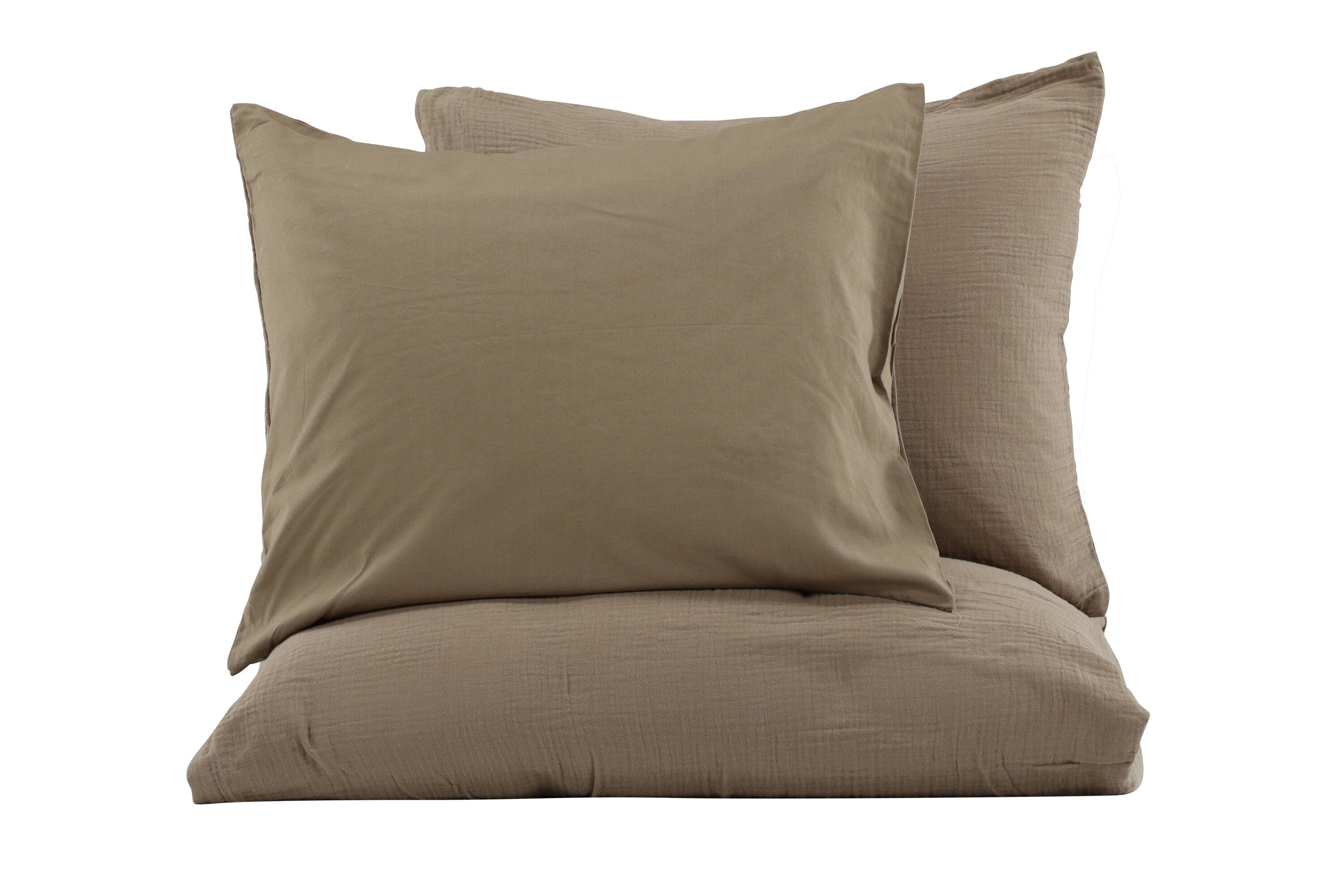 16009-503_3 Mila Bett Set Bettwäsche