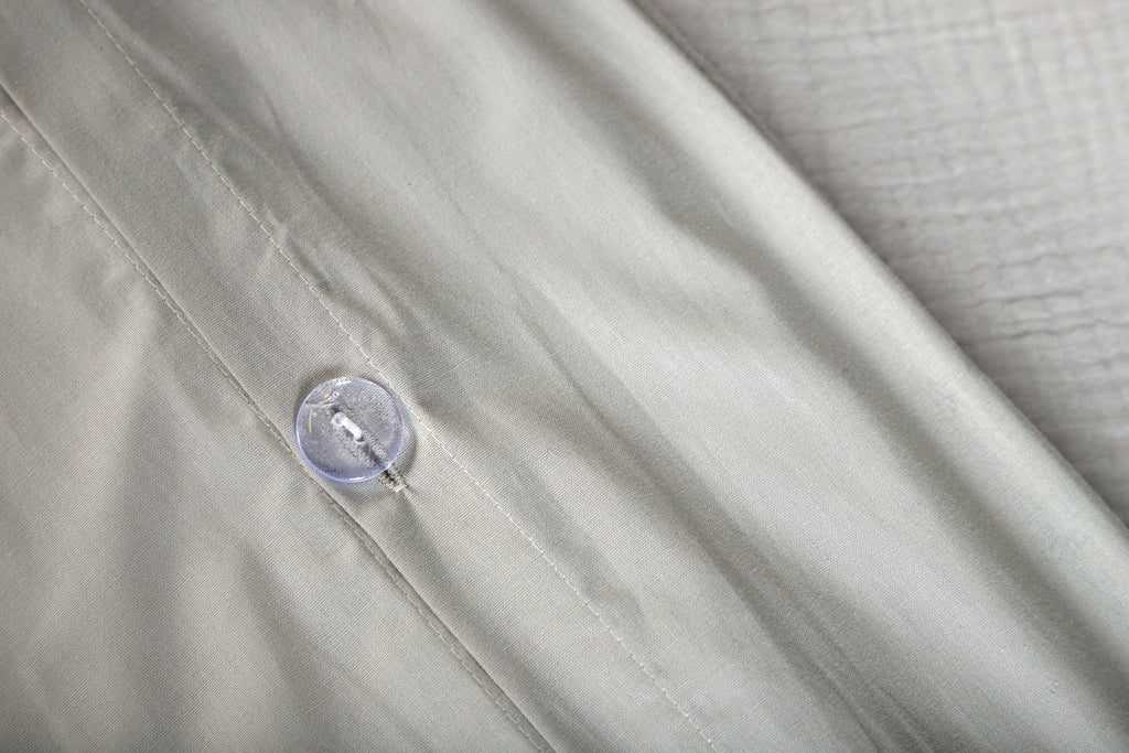 16009-505_002 Mila Bett Set Bettwäsche