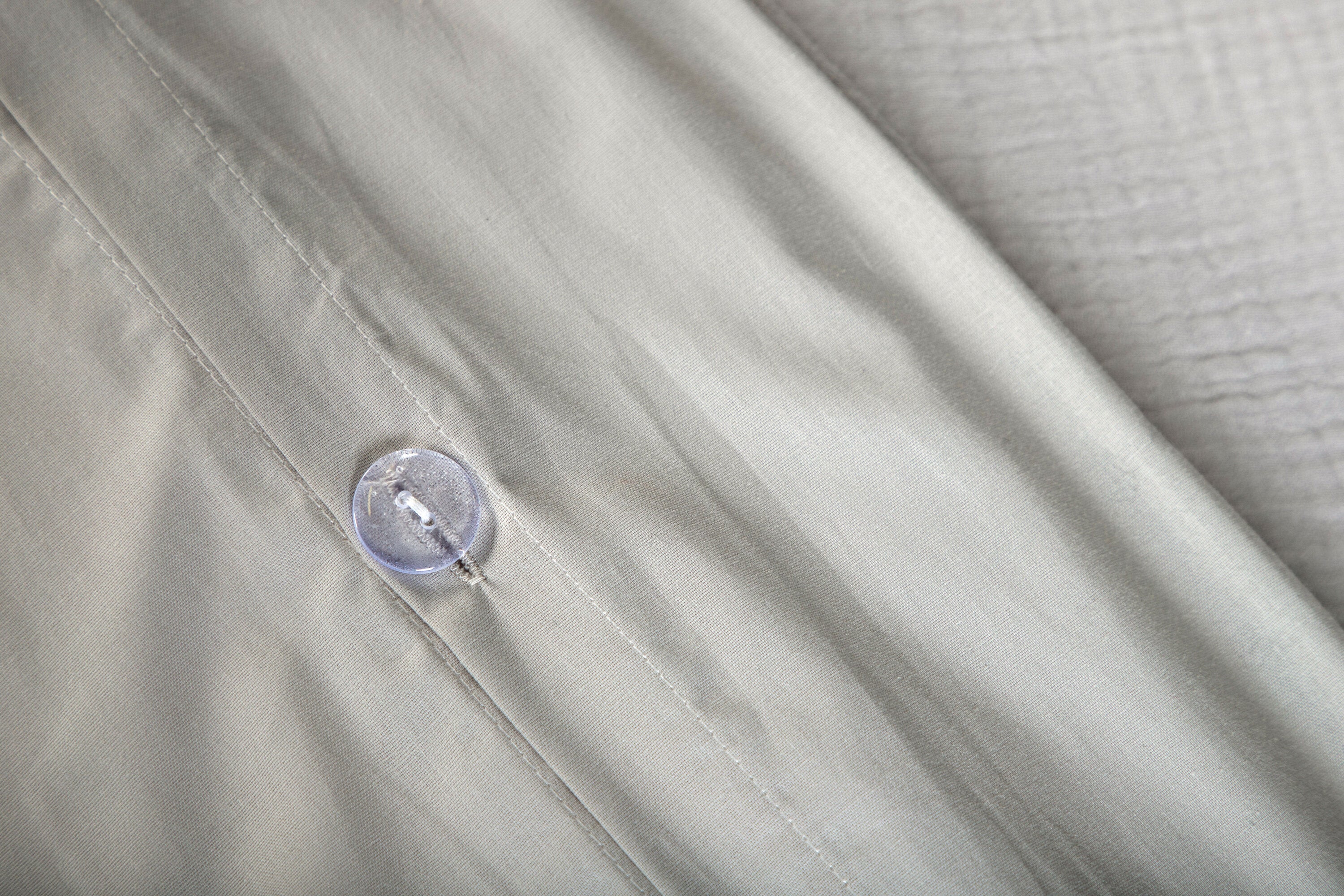 16009-505_002 Mila Bett Set Bettwäsche