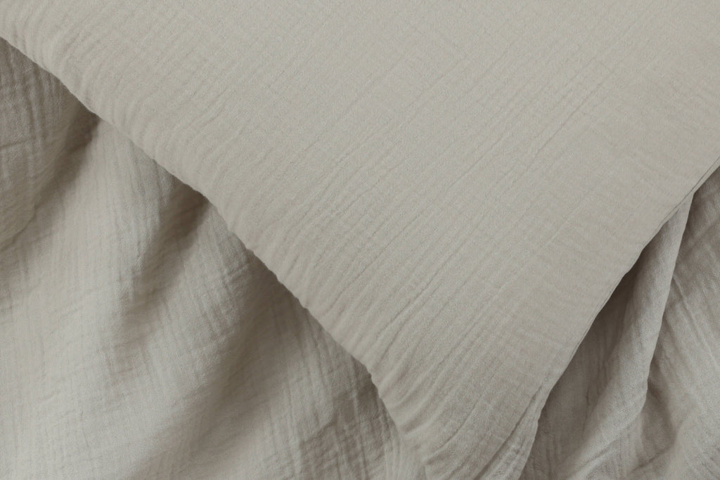 16009-505_5 Mila Bett Set Bettwäsche