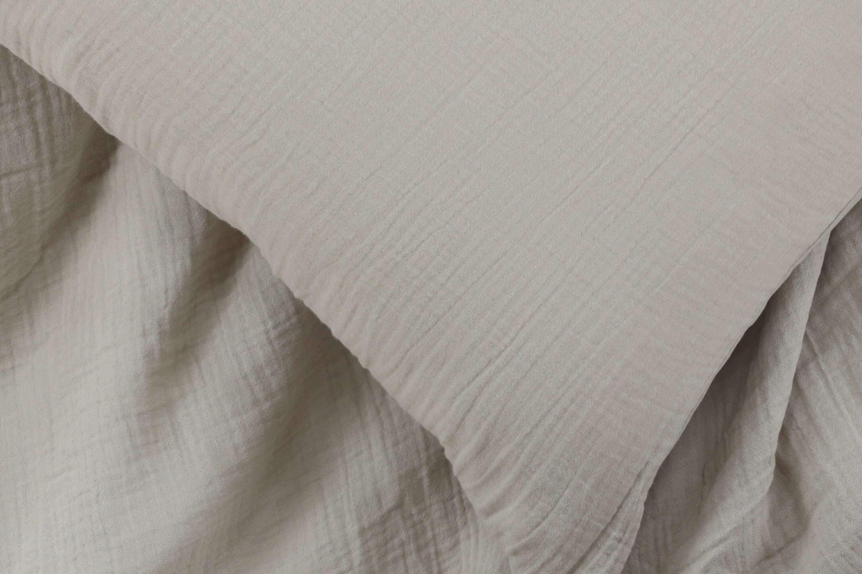 16009-505_5 Mila Bett Set Bettwäsche