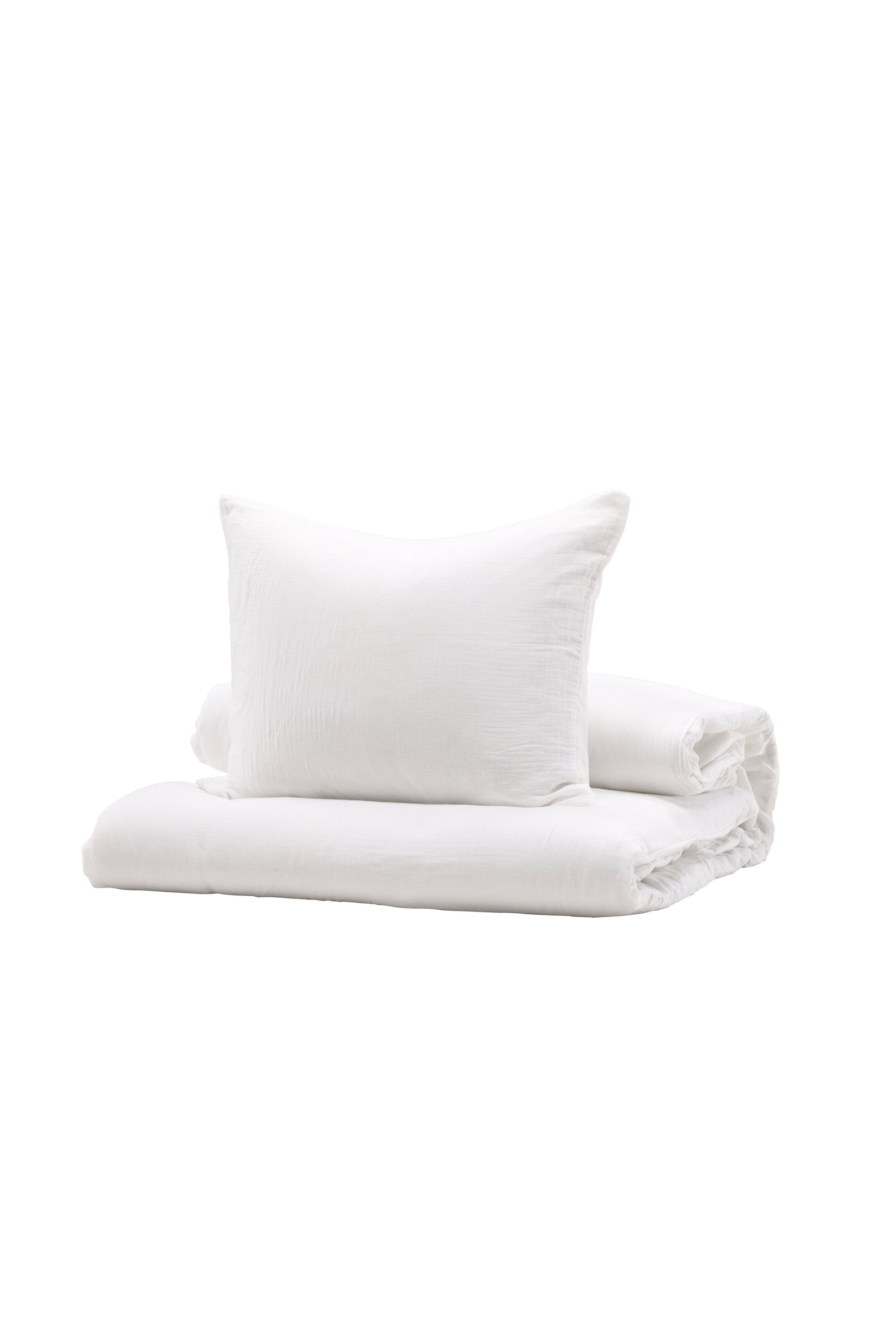 16010-501_2_os Mila Bett Set Bettwäsche