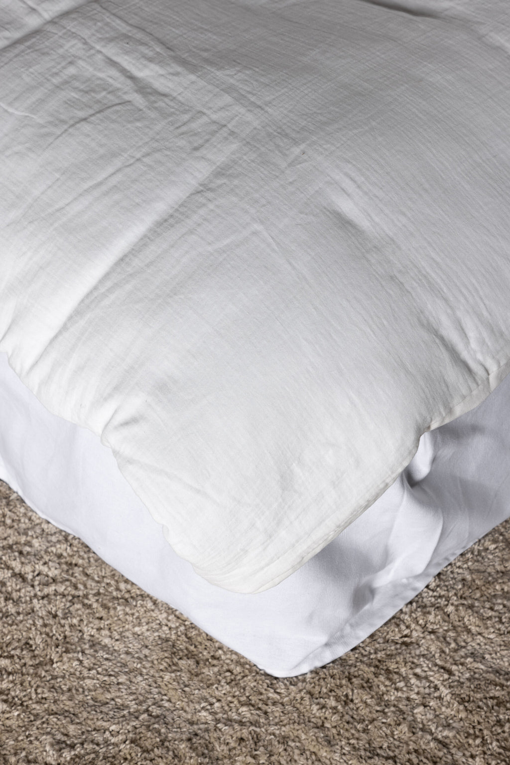 16010-501_3_m Mila Bett Set Bettwäsche