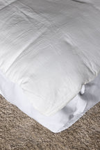 16010-501_3_m Mila Bett Set Bettwäsche