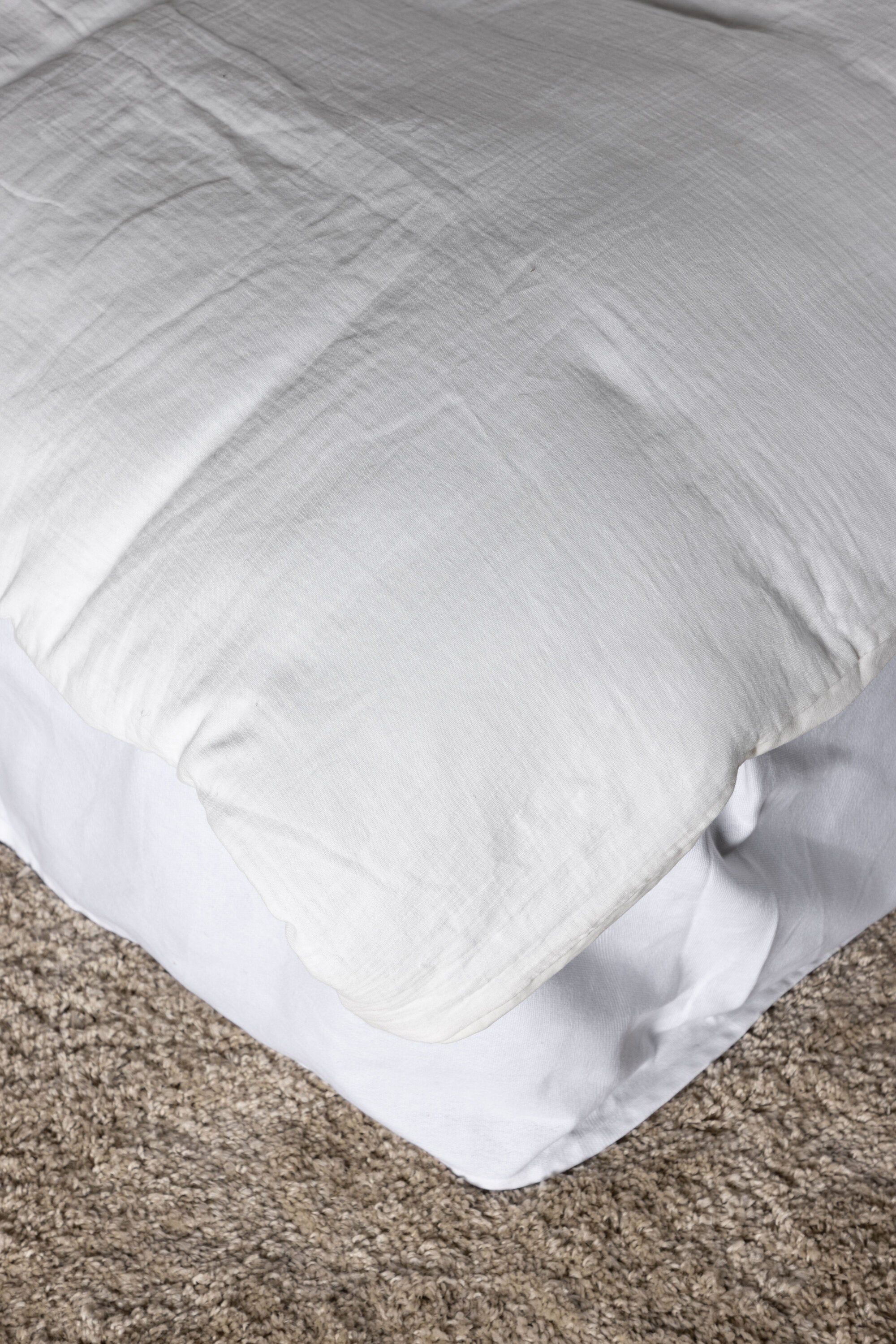 16010-501_3_m Mila Bett Set Bettwäsche