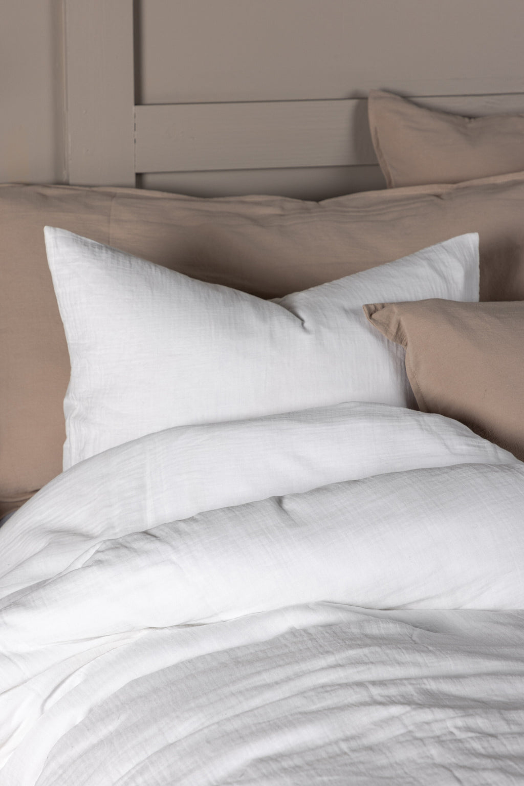 16010-501_5_m Mila Bett Set Bettwäsche