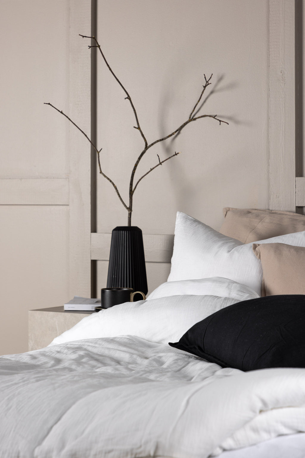 16010-501_8_m Mila Bett Set Bettwäsche