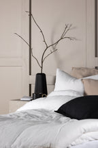 16010-501_8_m Mila Bett Set Bettwäsche