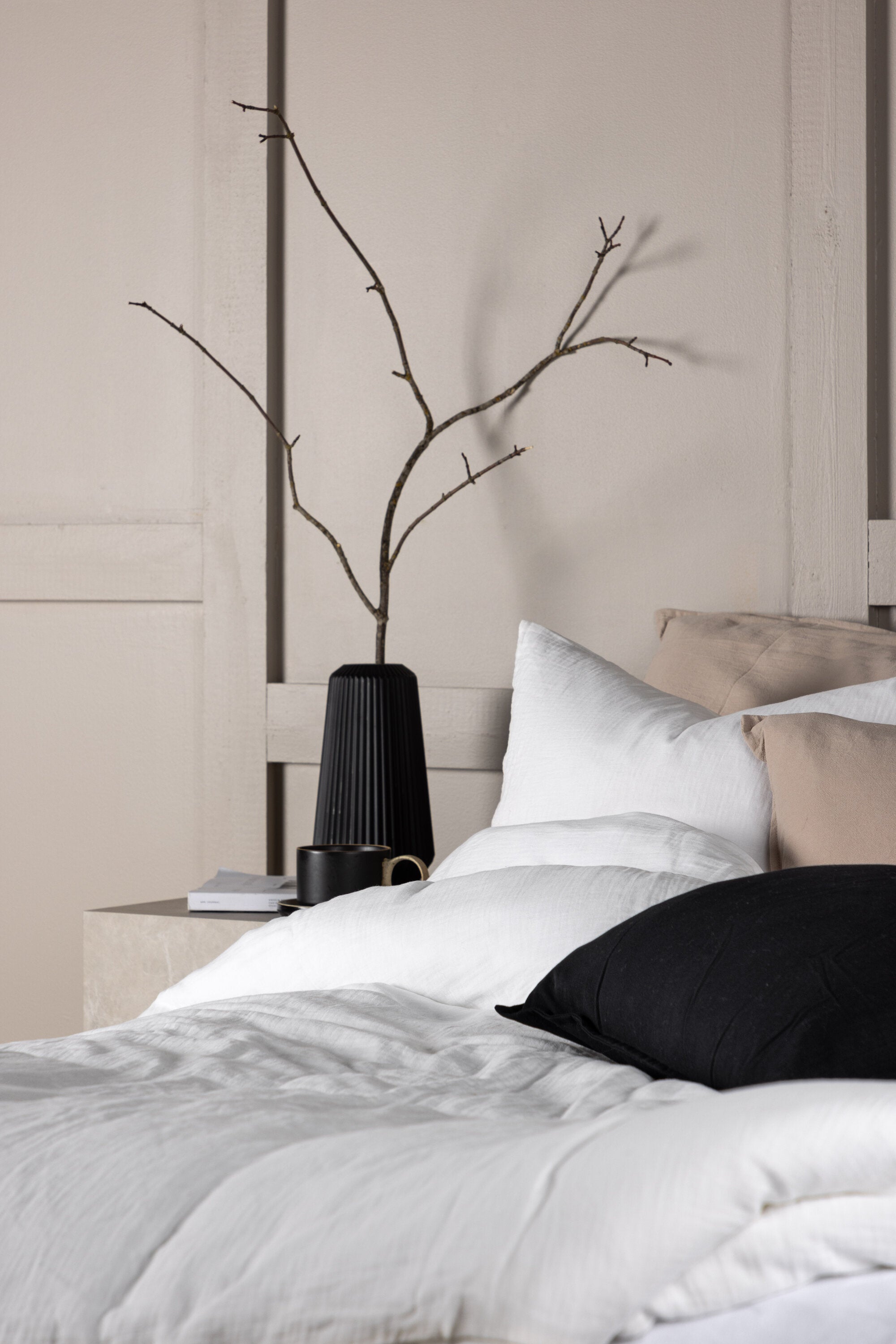 16010-501_8_m Mila Bett Set Bettwäsche