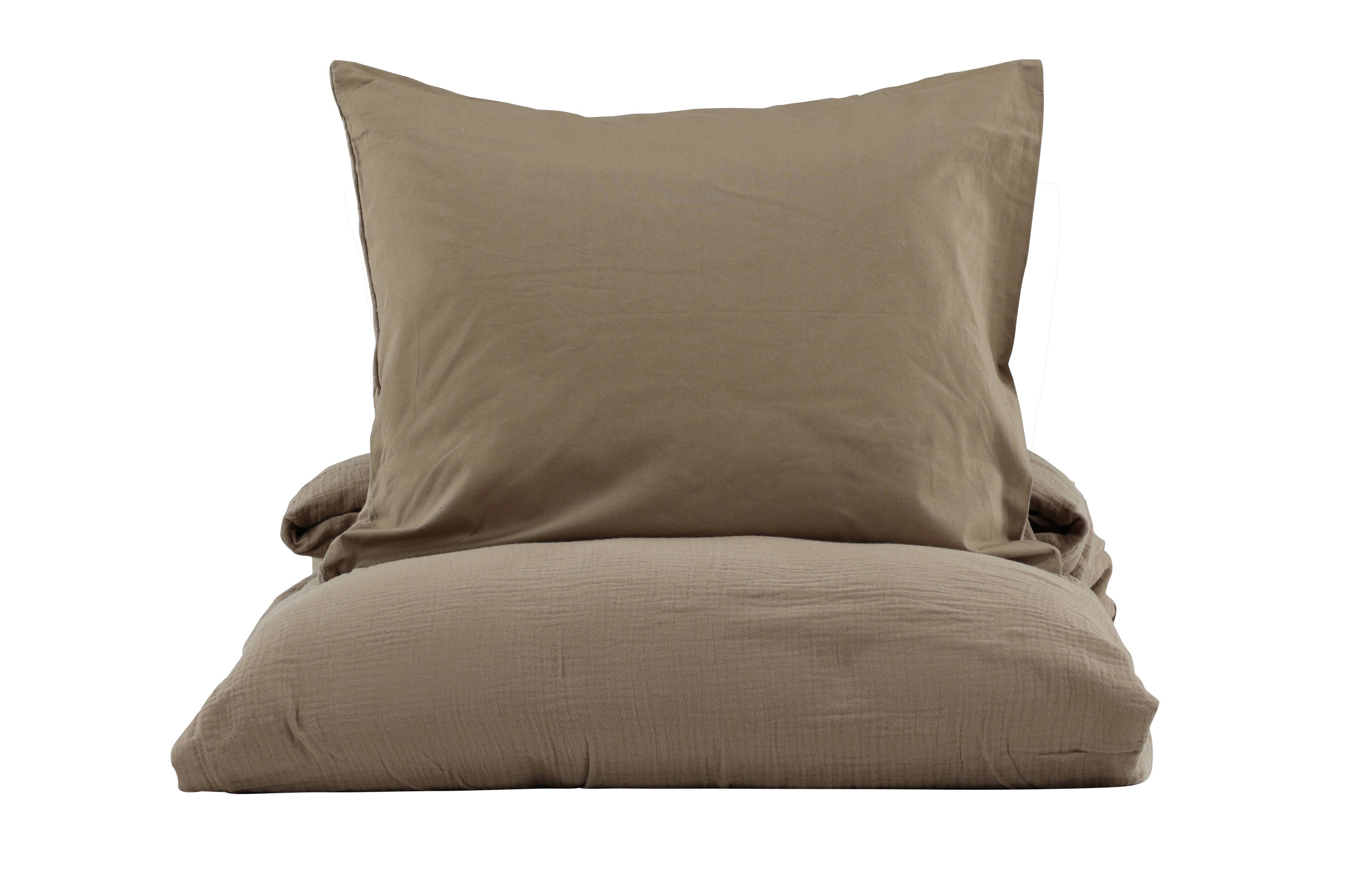 16010-503_2 Mila Bett Set Bettwäsche