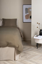 16010-503__001 Mila Bett Set Bettwäsche