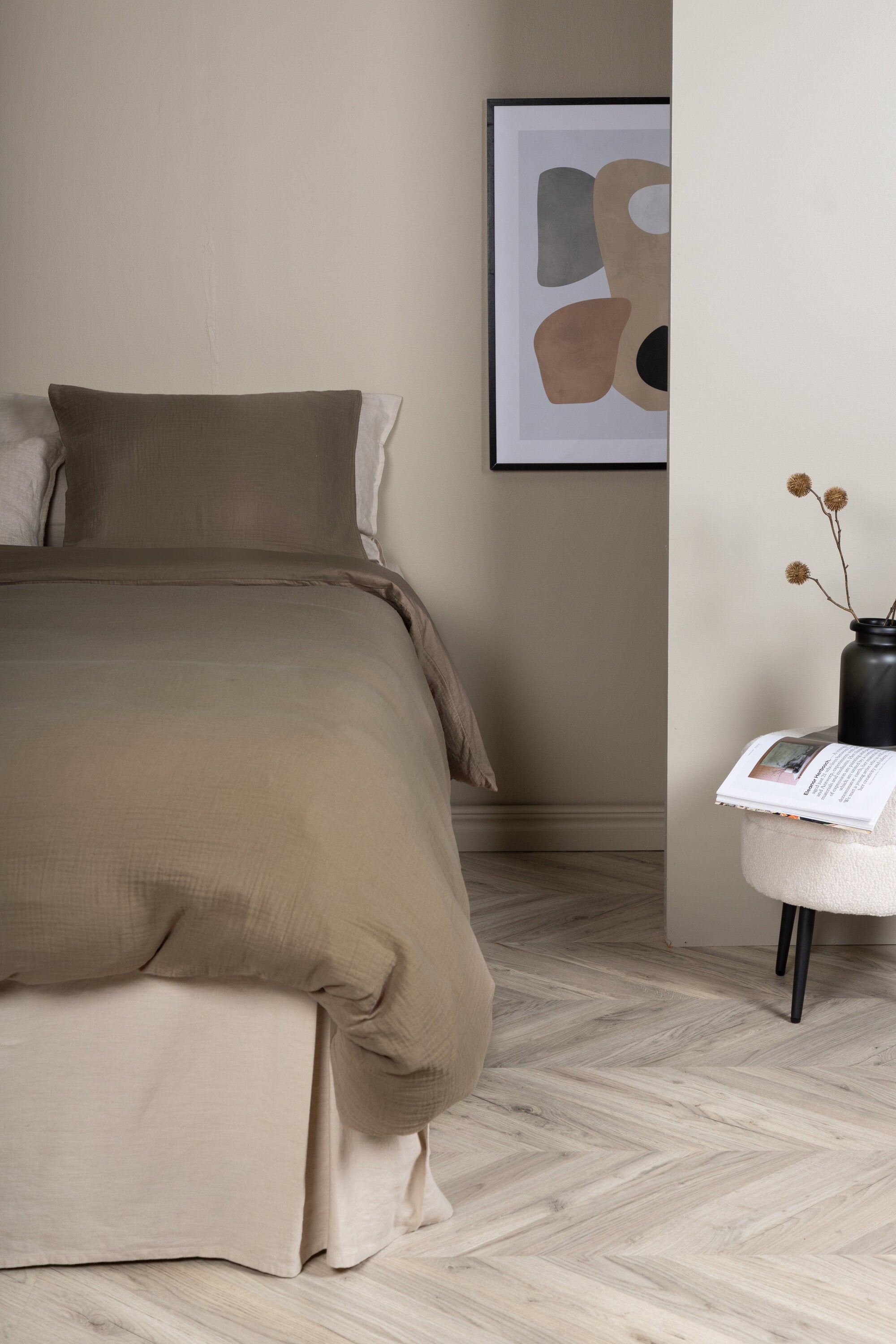 16010-503__001 Mila Bett Set Bettwäsche