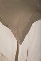 16010-503__004 Mila Bett Set Bettwäsche