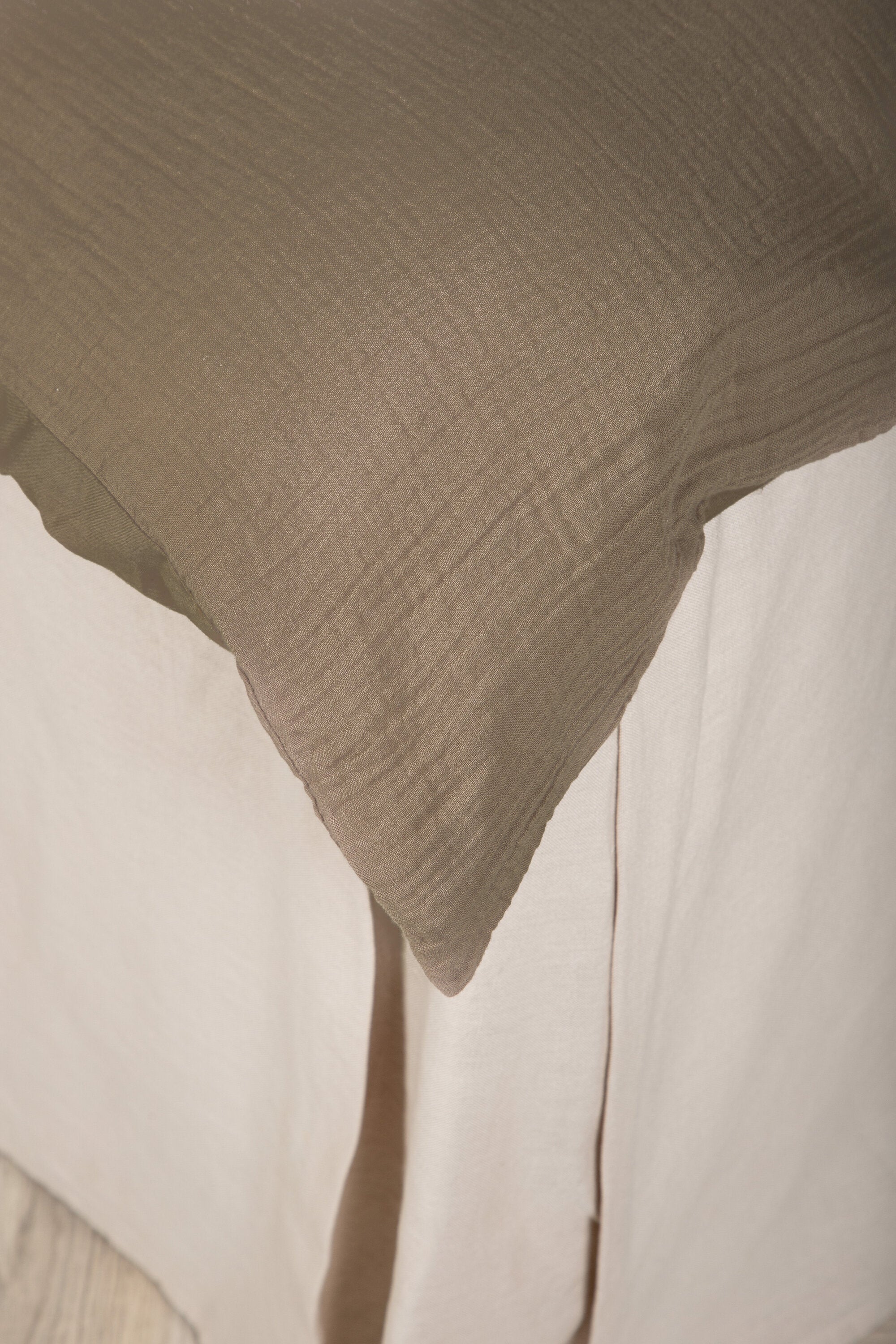 16010-503__004 Mila Bett Set Bettwäsche