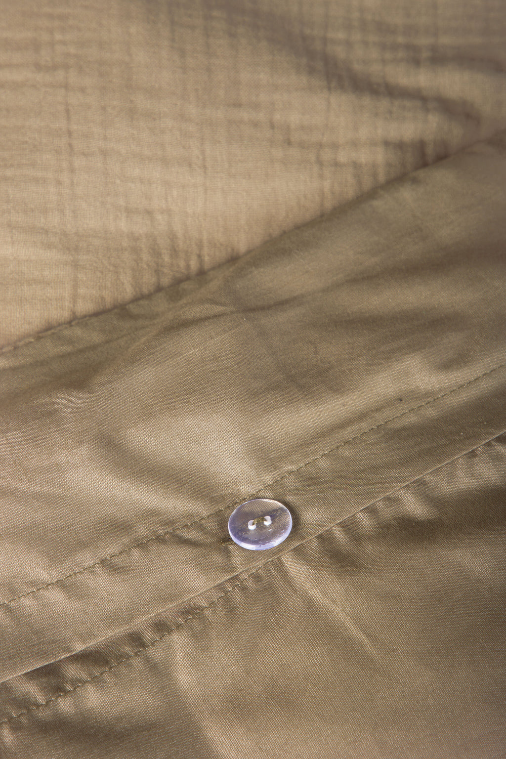 16010-503__006 Mila Bett Set Bettwäsche