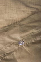 16010-503__006 Mila Bett Set Bettwäsche