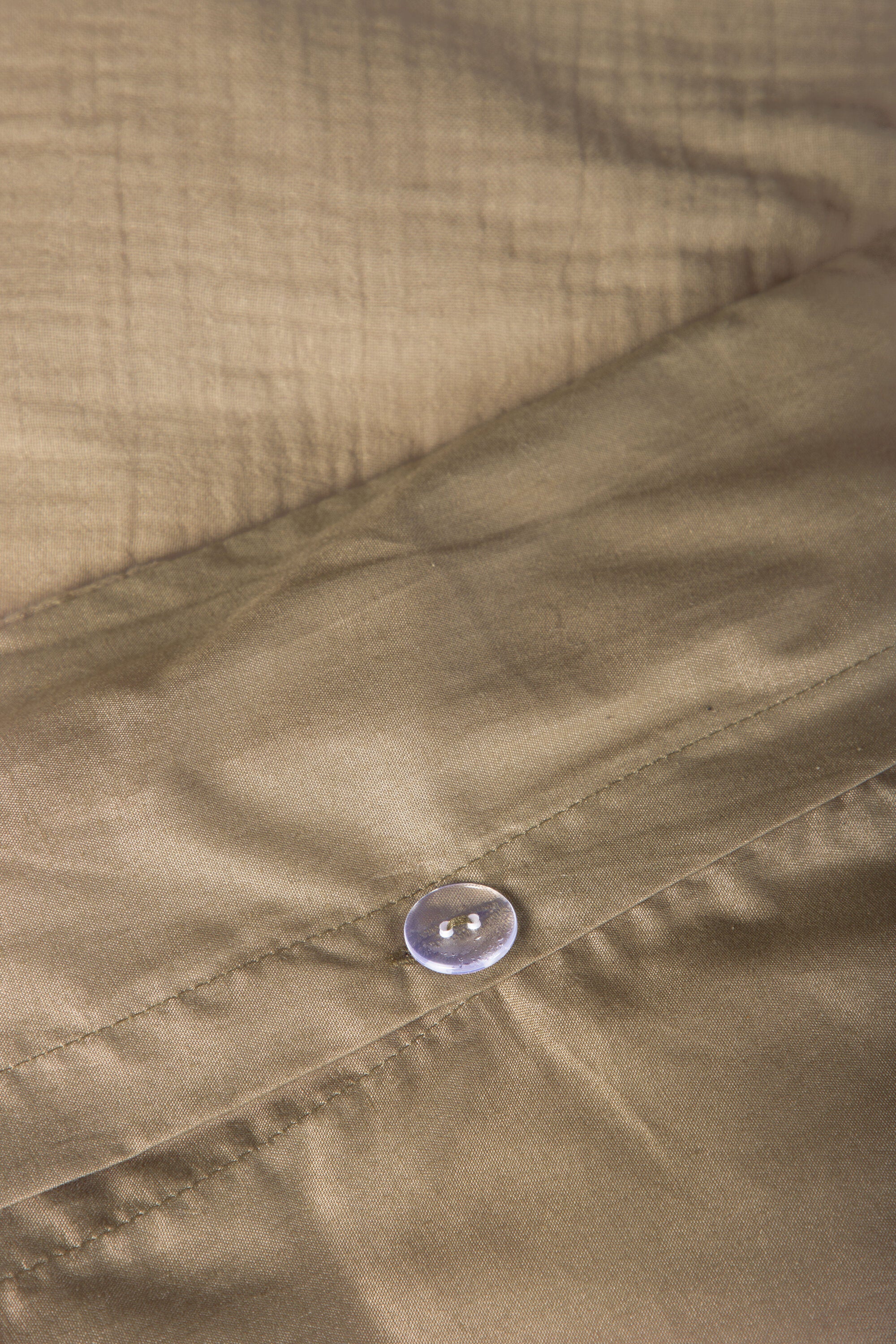 16010-503__006 Mila Bett Set Bettwäsche