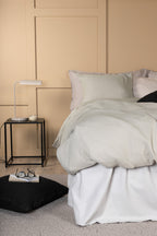 16010-505__001 Mila Bett Set Bettwäsche