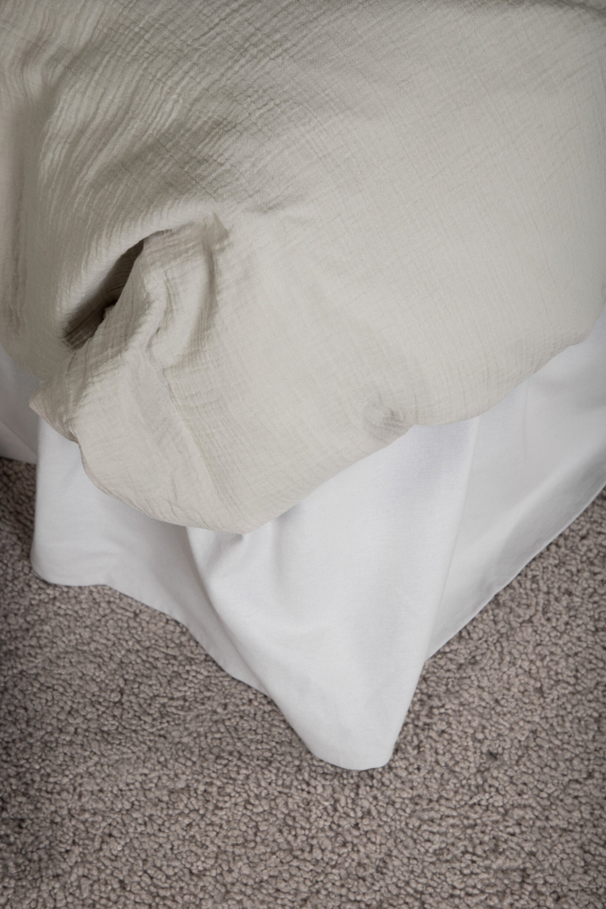 16010-505__005 Mila Bett Set Bettwäsche