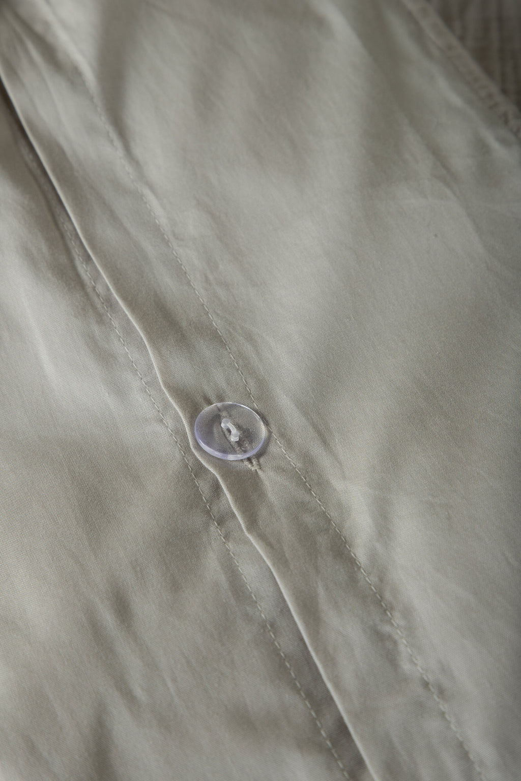 16010-505__007 Mila Bett Set Bettwäsche