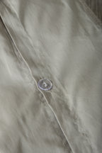 16010-505__007 Mila Bett Set Bettwäsche