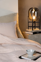 16010-511_1_m Mila Bett Set Bettwäsche