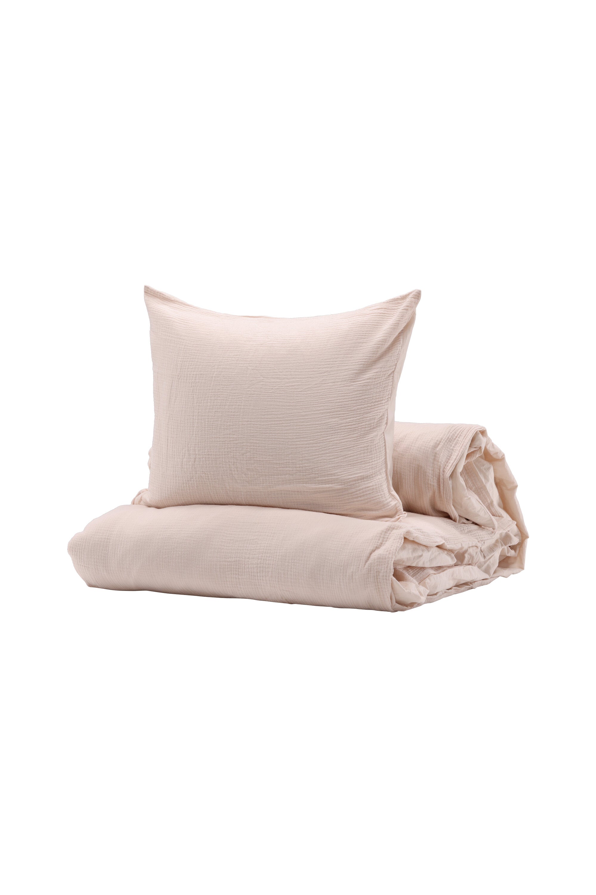 16010-511_2_os Mila Bett Set Bettwäsche