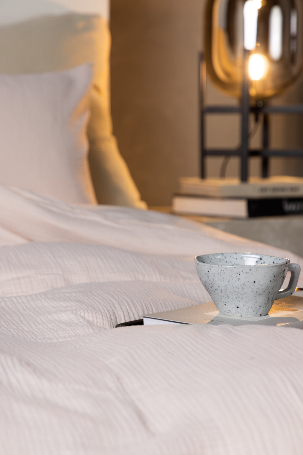 16010-511_3_m Mila Bett Set Bettwäsche