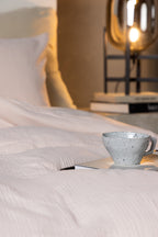 16010-511_3_m Mila Bett Set Bettwäsche