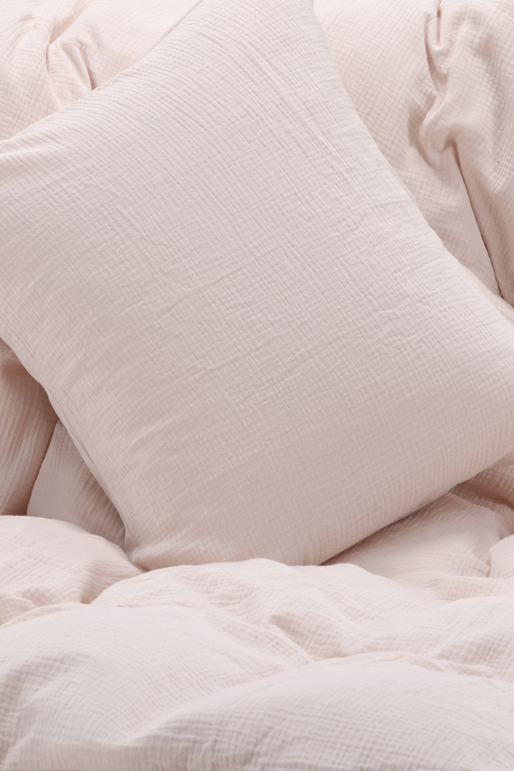 16010-511_3_os Mila Bett Set Bettwäsche