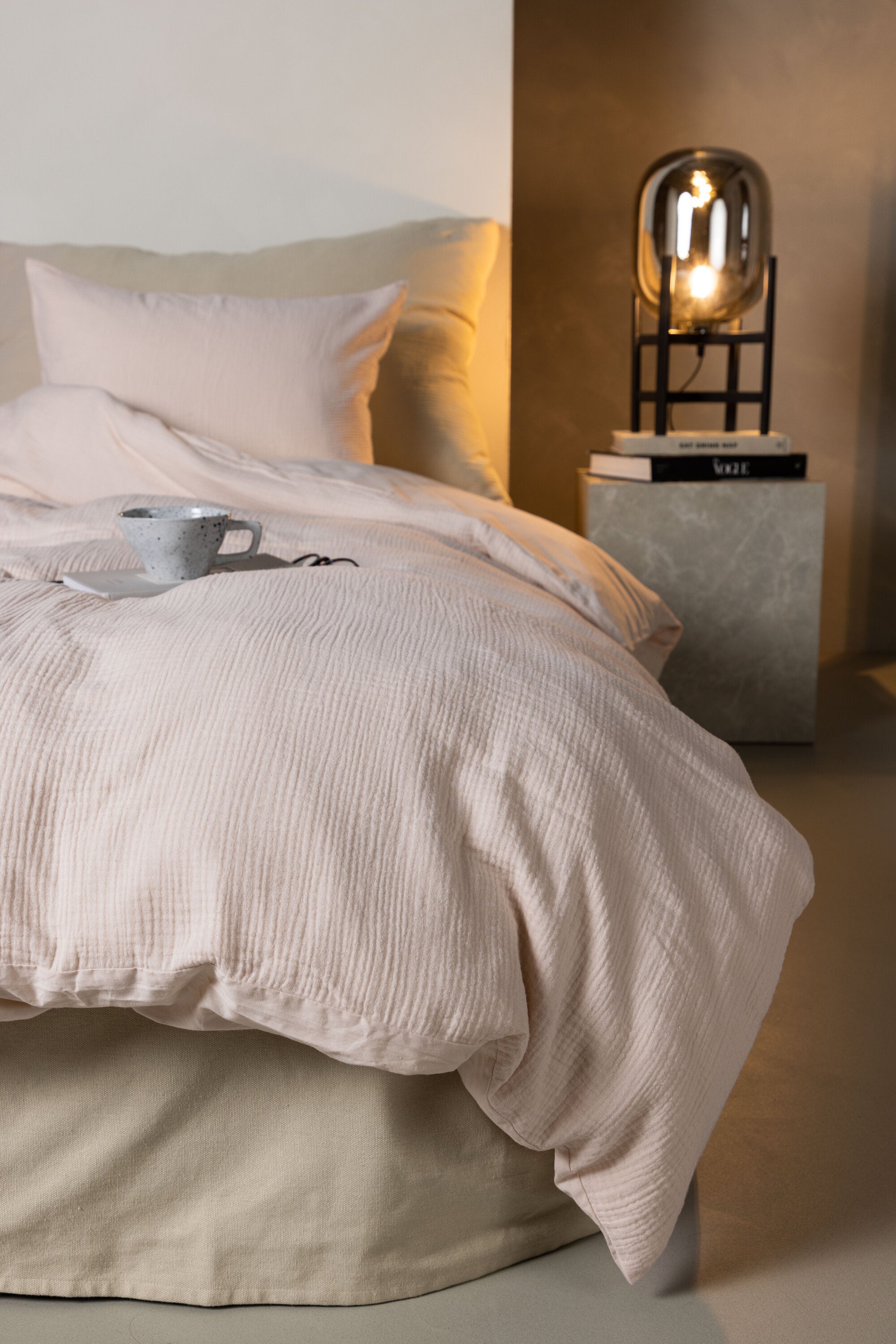 16010-511_5_m Mila Bett Set Bettwäsche