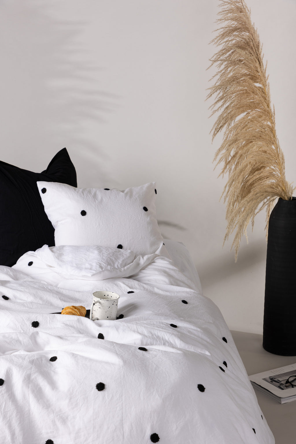 16011-501_1_m Loke Bettset Bettwäsche